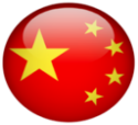 开云官网入口 徐昕租赁淹留广州, 冲击 NBA 长进不决, 广东锁定新东说念主补空白